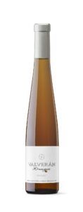 Valverán 20 Manzanas, Medalla Master en The Global Cider Masters 2022